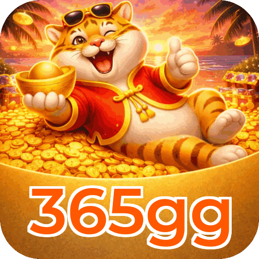 Telegram Benefits - Fortune Rabbit