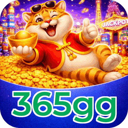 Security Infrastructure