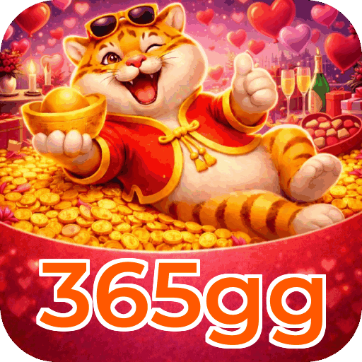 Fortune Tiger Slot Game