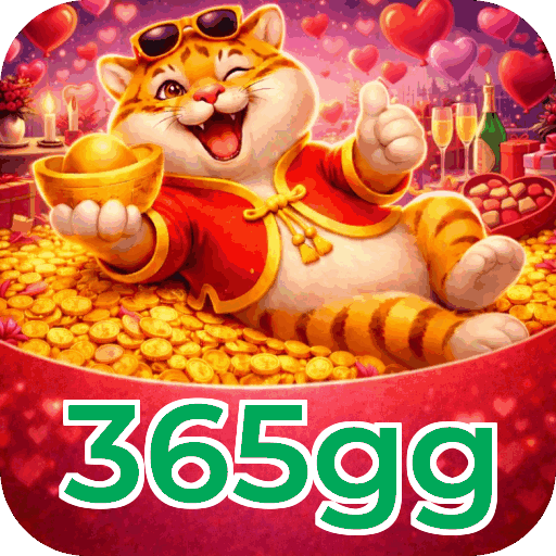 Telegram Promoções - Fortune Tiger Game