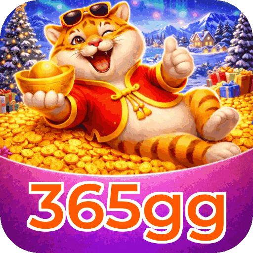 Telegram Acesso - Gates of Olympus