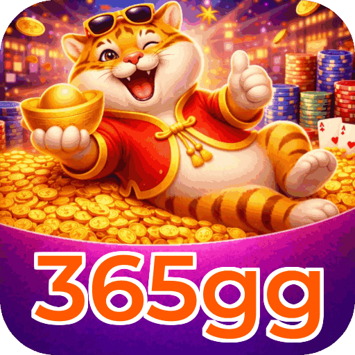 Prosperity Fortune Tree - PG Soft Slot - Caça-níqueis temático asiático com jackpots progressivos, símbolos sticky respins e iconografia cultural autêntica