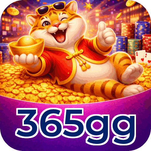 Symbols of Egypt Slot - PG Soft - Jogo de caça-níqueis com tema egípcio, símbolos expanding wild, cascading reels e iconografia histórica autêntica